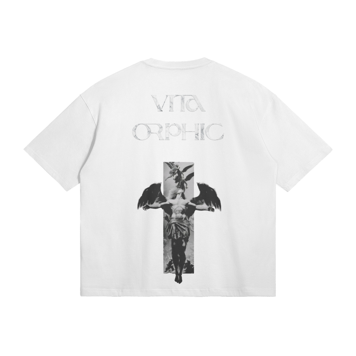 0-YB5-Back Side