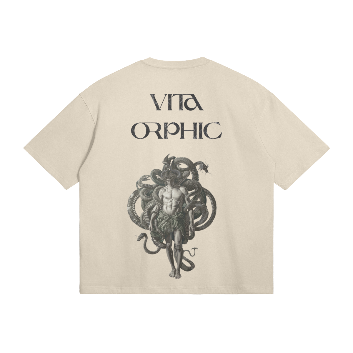 0-YBA-Back Side