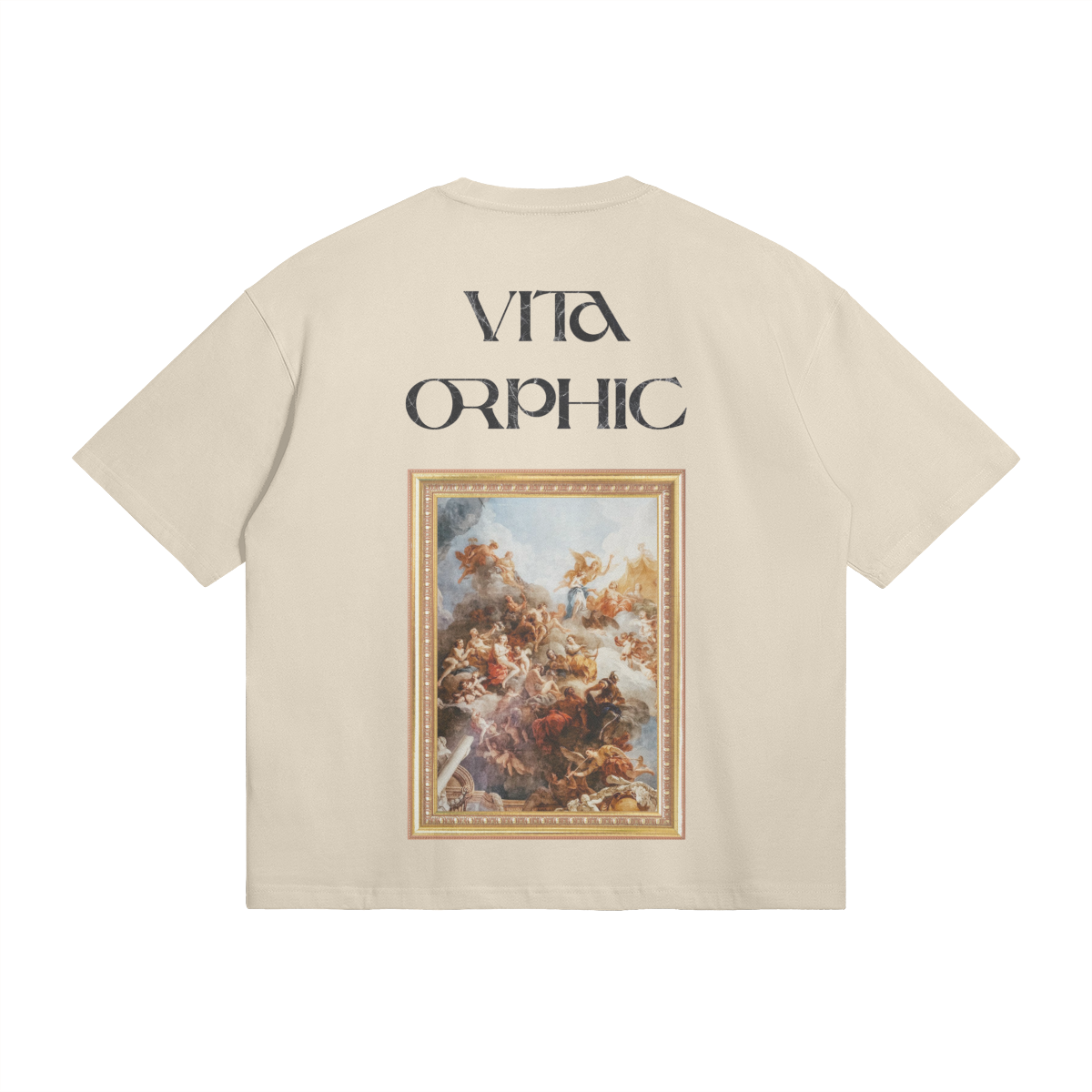 0-YBA-Back Side
