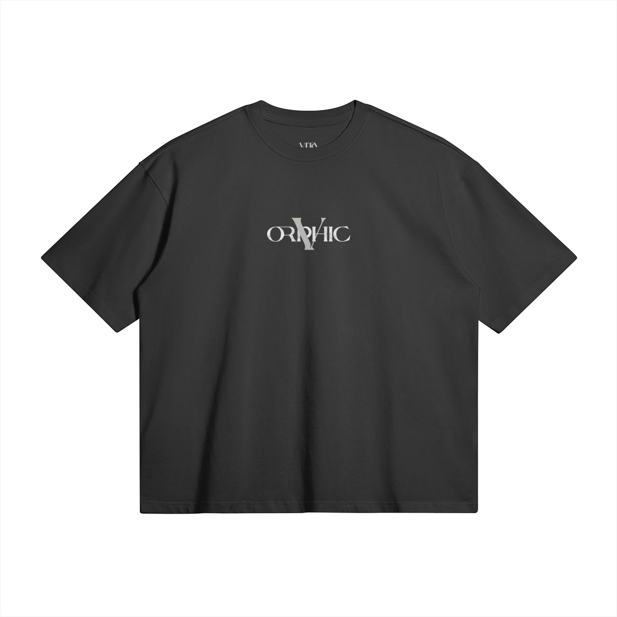 0-YB6-Front Side
