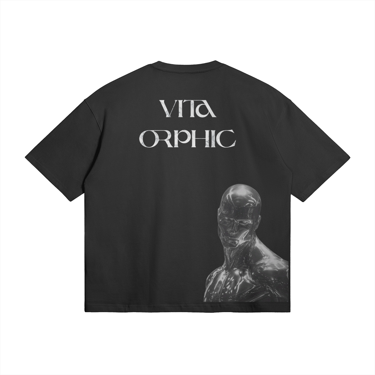 OBSIDIAN MIND
